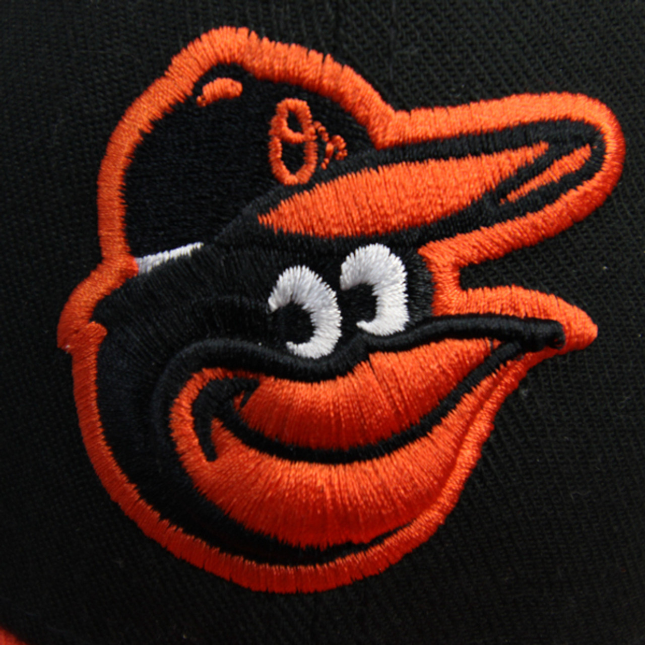 Baltimore Orioles